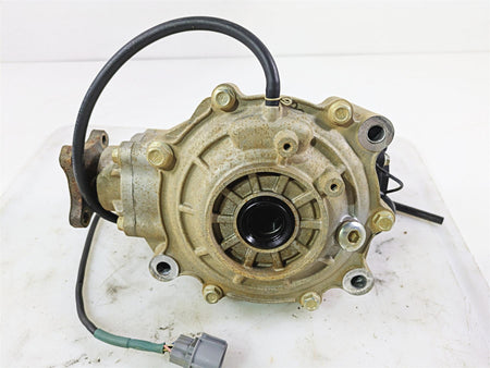 2022 CFMoto Zforce 950 Sport Front Differential Gear Box 233mi Q810-310000-10002 {{ shop.shopifyCountryName }} - Mototech271