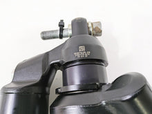 Load image into Gallery viewer, 2020 KTM 1290 Super Adventure R Rear Shock Damper WP White Power 15187Q2501
