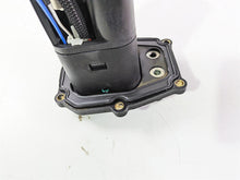 Load image into Gallery viewer, 2016 Ducati Monster 1200 S Fuel Gas Petrol Pump - Tested - 7K Only 16024291A
