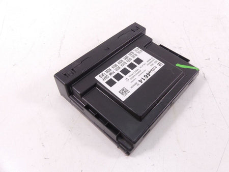 2020 Vanderhall Venice BlackJack Bcm Body Control Module Park Assist 13594614 {{ shop.shopifyCountryName }} - Mototech271