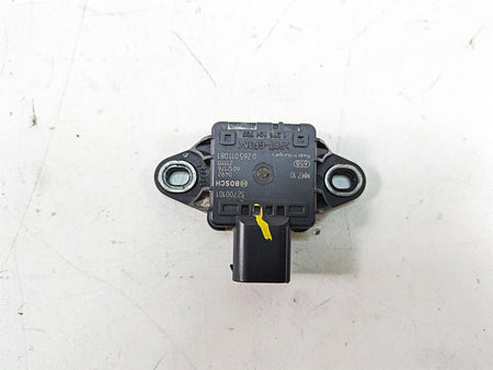 2022 Harley RA1250 S Pan America Bosch Imu Angle Tip Over Sensor 32700101 {{ shop.shopifyCountryName }} - Mototech271