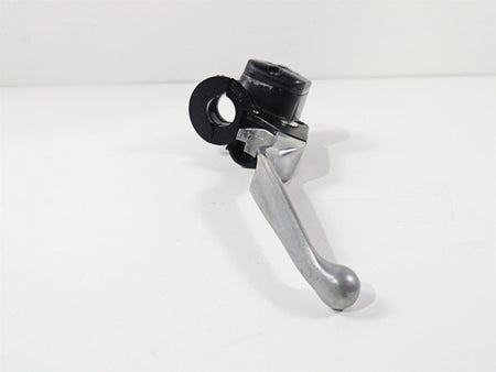2009 Harley FXDC Dyna Super Glide Front Brake Master Cylinder 9/16" 45019-08C {{ shop.shopifyCountryName }} - Mototech271