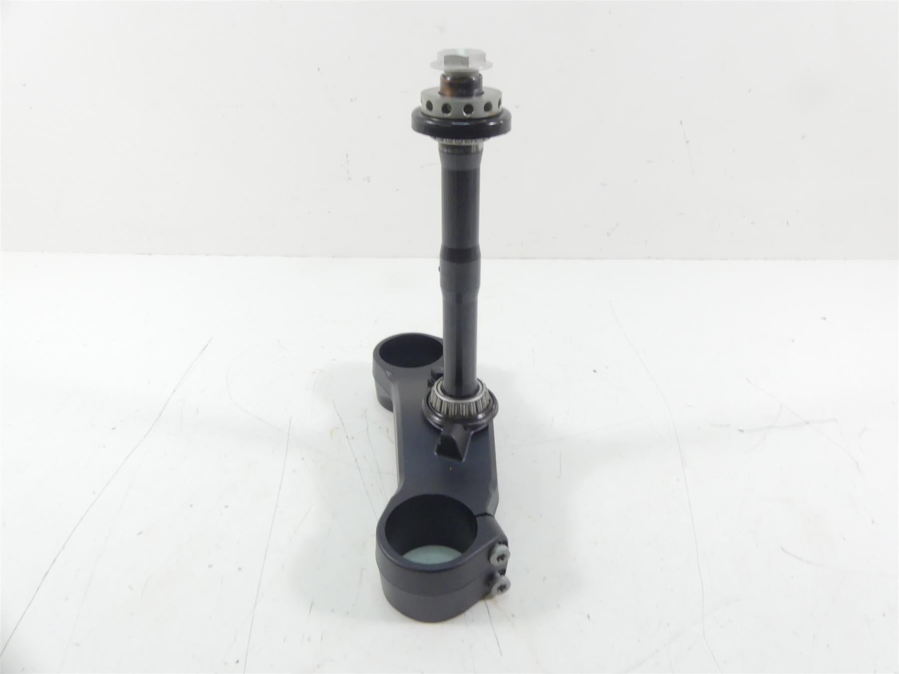 2015 KTM 1190 Adventure R Lower Triple Tree Steering Yoke - 54mm 6030103203233S {{ shop.shopifyCountryName }} - Mototech271