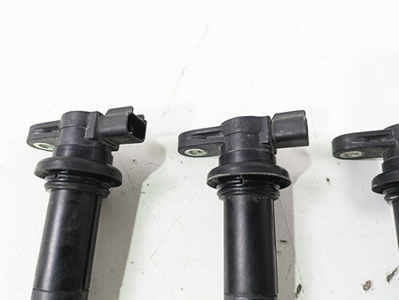 2012 Yamaha XT1200 Super Tenere Ignition Coil Set 23P-82310-00-00 {{ shop.shopifyCountryName }} - Mototech271