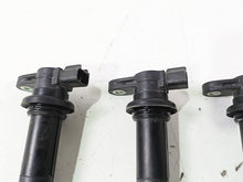 Load image into Gallery viewer, 2012 Yamaha XT1200 Super Tenere Ignition Coil Set 23P-82310-00-00

