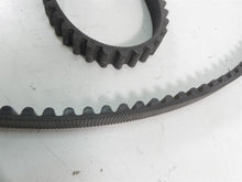 Load image into Gallery viewer, 2011 Harley Touring FLTRX Road Glide Rear Main Drive Belt 140T 24mm 40024-09 | Mototech271
