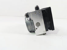 Load image into Gallery viewer, 2016 BMW R1200RT K52 Abs Brake Pump Pressure Module 34519444398
