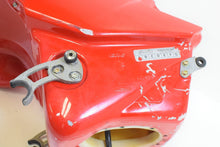 Load image into Gallery viewer, 2006 MV Agusta Brutale 910S 910 S Fuel Gas Petrol Tank 8000A5786 | Mototech271
