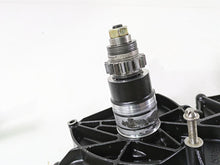 Load image into Gallery viewer, 2010 Sea-Doo 4-Tec RXT 215 Turbo Super Charger Supercharger 420890489 | Mototech271
