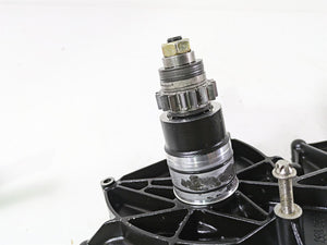 2010 Sea-Doo 4-Tec RXT 215 Turbo Super Charger Supercharger 420890489 | Mototech271