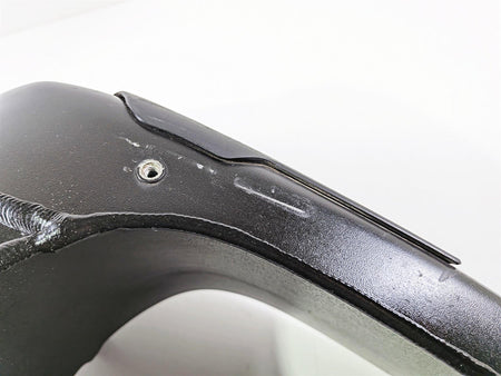 2016 BMW S1000RR K46 Black Rear Swingarm Alpha Racing Adjuster 33358549982-Mototech271