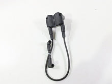 Load image into Gallery viewer, 2011 Harley FXDC Dyna Super Glide Delphi Ignition Coil Wires &amp; Plugs 31743-01 | Mototech271
