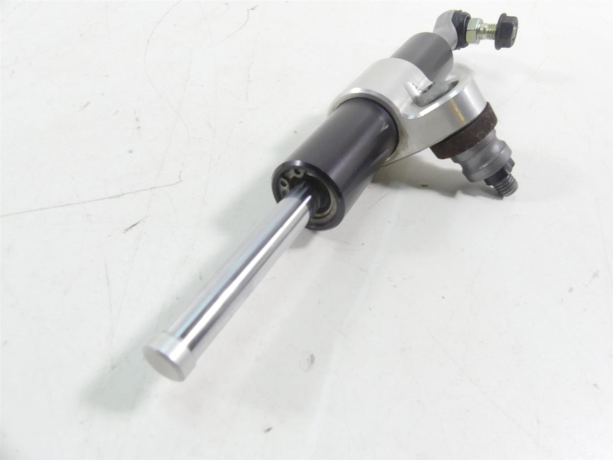 2016 BMW R1200GS K50 Steering Damper Stabilizer + Mounts 32768549363 {{ shop.shopifyCountryName }} - Mototech271