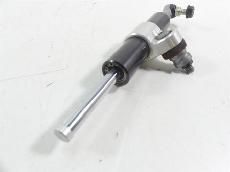 2016 BMW R1200GS K50 Steering Damper Stabilizer + Mounts 32768549363 {{ shop.shopifyCountryName }} - Mototech271
