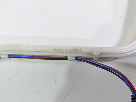 2012 BMW R1200R K27 Fuel Gas Petrol Level Sending Unit 16147697815 {{ shop.shopifyCountryName }} - Mototech271