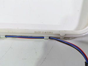 2012 BMW R1200R K27 Fuel Gas Petrol Level Sending Unit 16147697815 | Mototech271