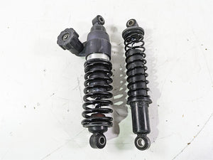 2015 Harley Touring FLHTKL E -Glide Low Rear Shock Damper Set - 12" 54000081
