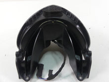 Load image into Gallery viewer, 2009 Buell 1125 CR Headlight Head Light Lamp &amp; Wiring Set Y0721.1ATA
