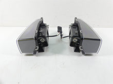 Load image into Gallery viewer, 2021 Kawasaki Teryx KRX KRF 1000 Headlight Led Head Light Lamp Set 23004-0392 | Mototech271
