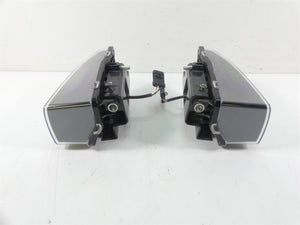 2021 Kawasaki Teryx KRX KRF 1000 Headlight Led Head Light Lamp Set 23004-0392 | Mototech271