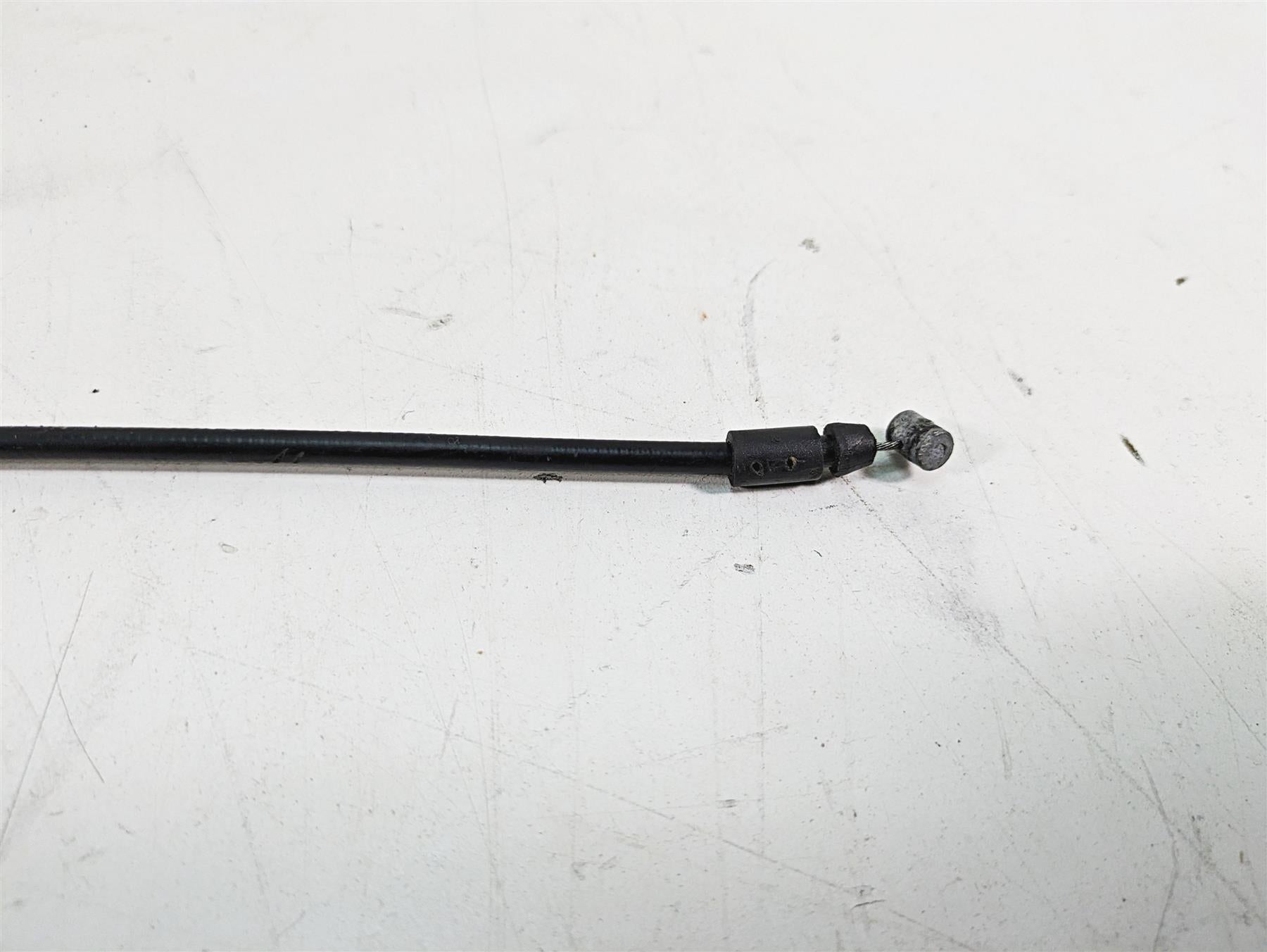 2013 Moto Guzzi V7 750 Stone Ignition Switch Key Lock Set GU32782510 883477 {{ shop.shopifyCountryName }} - Mototech271
