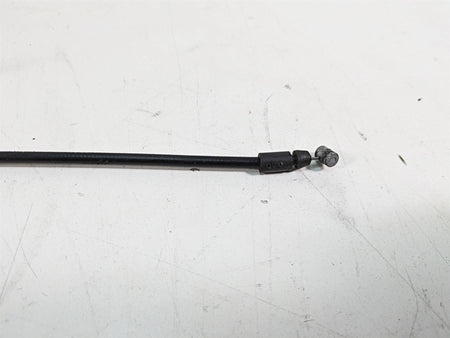 2013 Moto Guzzi V7 750 Stone Ignition Switch Key Lock Set GU32782510 883477 {{ shop.shopifyCountryName }} - Mototech271