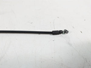 2013  Moto Guzzi V7 750 Stone Ignition Switch Key Lock Set GU32782510 883477 | Mototech271
