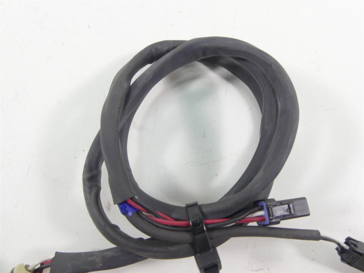 2022 Harley Softail FXBBS Street Bob Ride Fly By Wire Throttle Sensor 32700094A {{ shop.shopifyCountryName }} - Mototech271