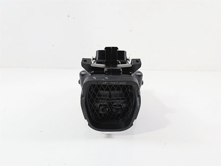 2022 Kawasaki ZX10R ZX1000 Ninja Front Center Air Duct Scoop Ram 39045-0058 {{ shop.shopifyCountryName }} - Mototech271