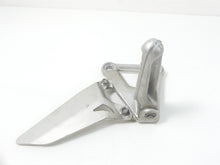 Load image into Gallery viewer, 2008 Ducati 1098 S Front Driver Rider Footpeg Foot Peg Set 82411231A 82411221A | Mototech271
