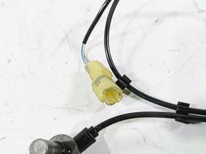 2020 Triumph Daytona 765 Moto2 Front Abs Brake Wheel Speed Sensor T2024445 | Mototech271