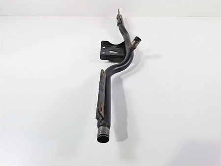 2014 Harley FXSB Softail Breakout Stock Exhaust Header Pipe Mount 66773-10-Mototech271