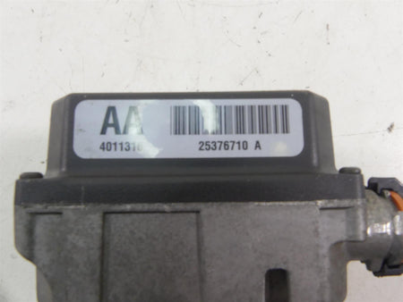 2011 Victory Vision Tour Delphi Cruise Control Module + Cable 4011316 {{ shop.shopifyCountryName }} - Mototech271