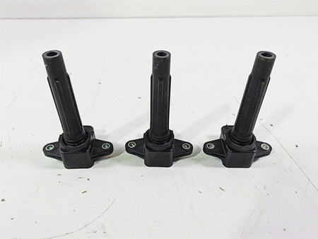 2020 Yamaha Waverunner VX1050 Deluxe Ignition Coil Set 6EX-82310-00-00 {{ shop.shopifyCountryName }} - Mototech271