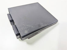 Load image into Gallery viewer, 2017 Yamaha YXZ1000R EPS SS Ecm Cdi Ecu Engine Control Module B57-8591A-00-00
