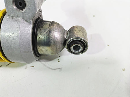 2016 Moto Guzzi Stelvio 1200 8V NTX Rear Suspension Shock Damper - Read 886201 {{ shop.shopifyCountryName }} - Mototech271