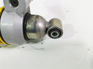 2016 Moto Guzzi Stelvio 1200 8V NTX Rear Suspension Shock Damper - Read 886201 | Mototech271