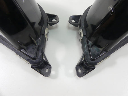 2018 Polaris RZR1000 RS1 Front Lights Head Lamp Headlights 2413949 2413950 {{ shop.shopifyCountryName }} - Mototech271