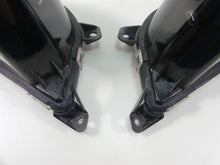 Load image into Gallery viewer, 2018 Polaris RZR1000 RS1 Front Lights Head Lamp Headlights 2413949 2413950 | Mototech271
