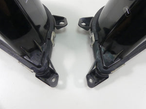 2018 Polaris RZR1000 RS1 Front Lights Head Lamp Headlights 2413949 2413950 | Mototech271