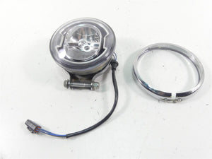 2021 Harley Softail FXBBS Street Bob Led Headlight Head Light  Bulb 67700345A