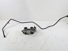 Load image into Gallery viewer, 2022 Polaris RZR XP 4 1000 Premium Mikuni Throttle Body Fuel Injection 1205675 | Mototech271
