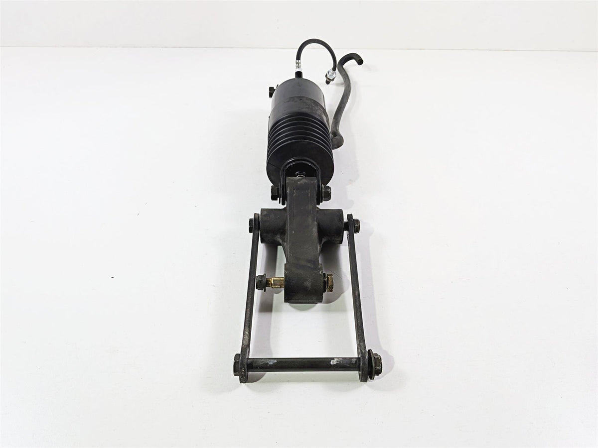 2006 Yamaha XVZ1300 Royal Star Rear Suspension Shock Damper 1D6-22210-00-00 {{ shop.shopifyCountryName }} - Mototech271