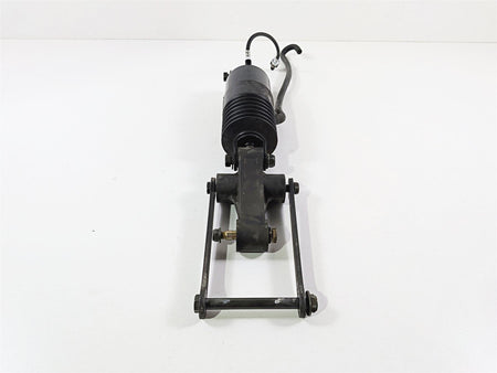 2006 Yamaha XVZ1300 Royal Star Rear Suspension Shock Damper 1D6-22210-00-00 {{ shop.shopifyCountryName }} - Mototech271
