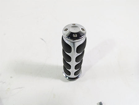 2006 Harley VRSCR Street V-Rod Right Hand Control Switch 71684-06A 71683-06A {{ shop.shopifyCountryName }} - Mototech271