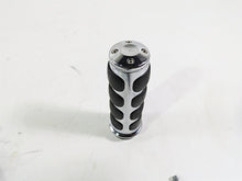 Load image into Gallery viewer, 2006 Harley VRSCR Street V-Rod Right Hand Control Switch 71684-06A 71683-06A | Mototech271
