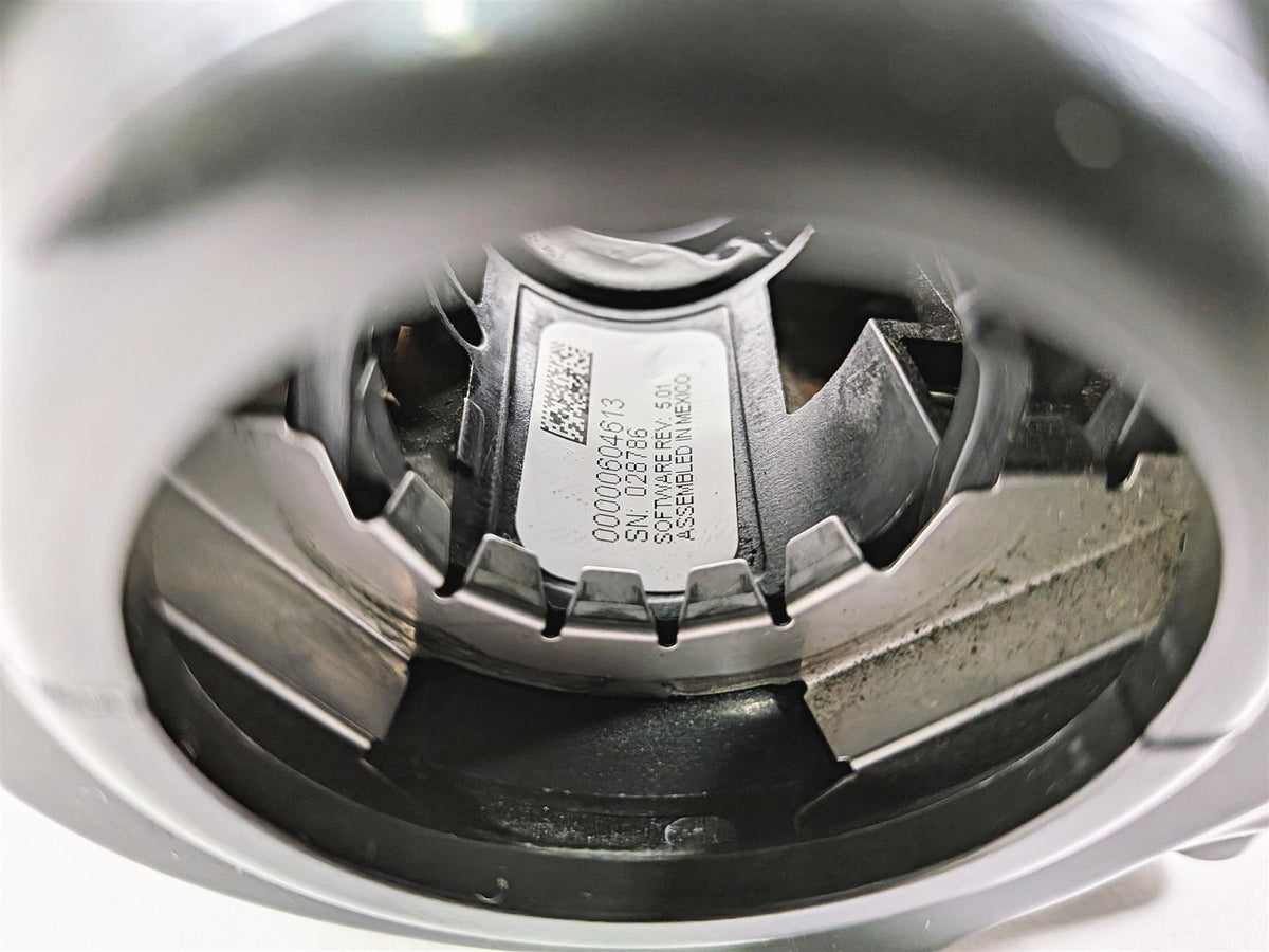 2014 Harley Touring FLHTK Electra Glide Right Hand Ptt Control Switch 71500130C-Mototech271