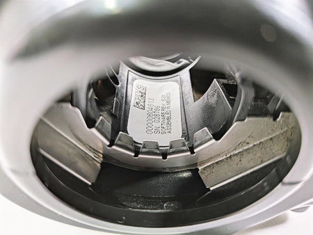 2014 Harley Touring FLHTK Electra Glide Right Hand Ptt Control Switch 71500130C-Mototech271