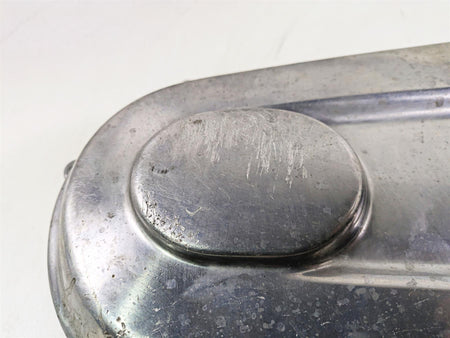 2020 Harley Softail FXST Standard Outer Primary Clutch Cover 25701254 25700935 {{ shop.shopifyCountryName }} - Mototech271