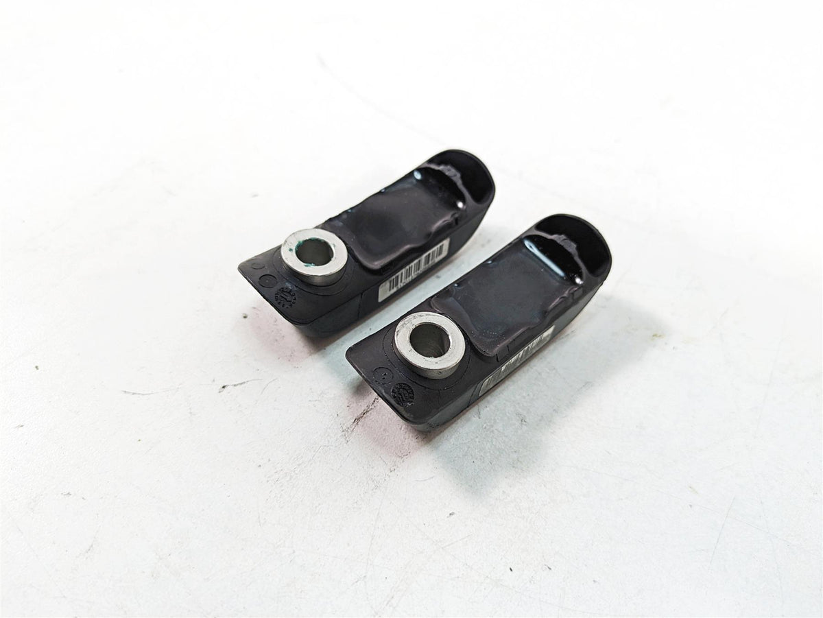 2016 BMW R1200R K53 Tire Pressure Sensors & Rdc Module 36318532732 65758546222 {{ shop.shopifyCountryName }} - Mototech271